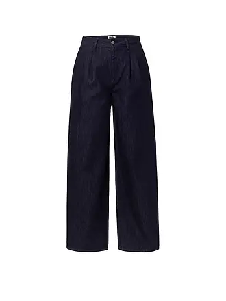 MUD JEANS | Jeans Wide Leg EVE | 
